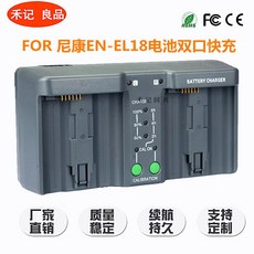 88f88f6bb0e932275033c57b5fb790c516009214278ff3e96176357caab1.jpg