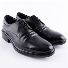 금강제화상품권매입