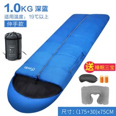 4a65e7e835a6e1439578cd2eaca8c63e4a196d8165809a4934f3081683f0.jpg