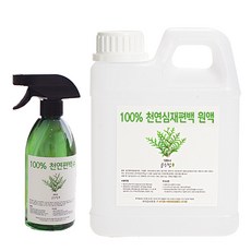 bacba83f9894bf4b9e4b9ce8926fba47d4de919b123eb7a99301ee709896.jpg