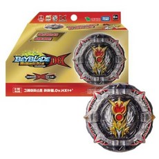 그레이티스트라파엘