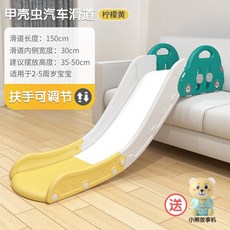 6e169dd5879296f0d5c08dd69182ce78d4767c40672c12bd833727289eea.jpg