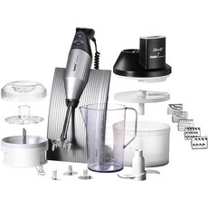 바믹스핸드블렌더