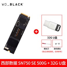 2ab65d0abbd1579688aeb19c3ad930c713c3e02e1fff9e18726e4bc48f8b.jpg
