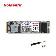 45fef0d171a9a51f6b0902661db5fd4277950322109511b9c75278107151.png