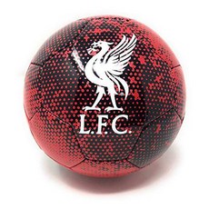 bcffb2b2220b2cd82460ac92395e9e34aaca6d4a713d4e1fe122f6a53209.jpg