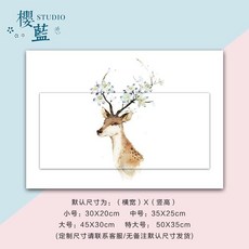 f47119cab0e85abb6a096805ab1d3a864eb662cfa943f22e61f07b5d9bd2.jpg