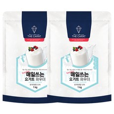 나이키에센셜짐색