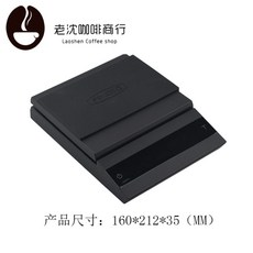 1a9e12b3eb6715cba20e4e40e0a6de12e194b474af0efb8a70d62960b6f2.jpg