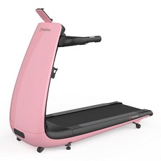 vr런닝머신