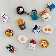 냉장고자석 TOP01