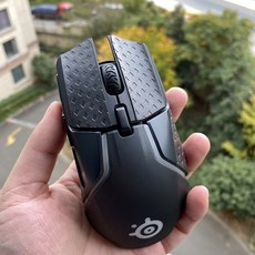 ec2b
