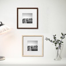 이케아호브스타