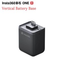 니콘d3격자스크린