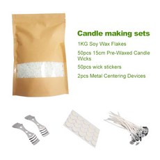 말린부케캔들클래스