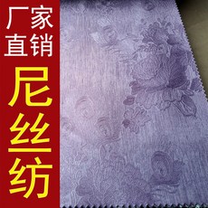 74b2736dd7b53919f4f623d3b3e01ecdb1595df37d0c10e9703164582897.jpg