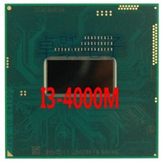 i312100cpu