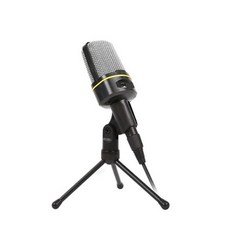 홈플래닛마이크