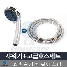 a4ec2ce1d205dedc95fbea835a7e5b422b0b97a1f41318543a613d4fe3b5.jpg