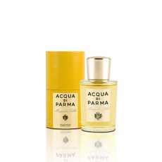[현대백화점]아쿠아 디 파르마 매그놀리아 노빌레 오 드 퍼퓸 20ml, 단일속성