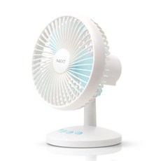 c50feca37a18811b086f1c284c8be7c13e3b7759f40cc7c5d73395ff4c1a.jpg