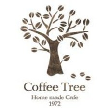 스텐실도안어린이