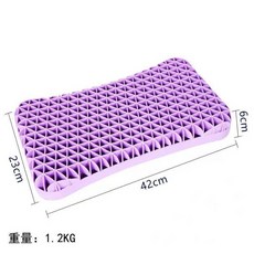 14c5e872df73cce36deaa3266da2140b1442ba225a4cfc4cd1a744f073a5.jpg