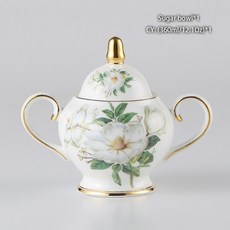 teatime무인자판기