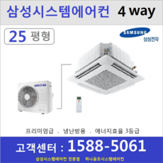 a02f6ab4039747db7aaf03fb8a6f6d5b40433833c286dffef025d75d5864.png