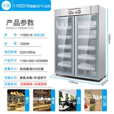 5d6bf6eda41ce6a3a47564cd440028b049f7f40a7c3755d4e2a9034f463c.jpg