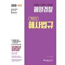 62d580bbadf84cef421a31a9cee263beb6d87e798a37ba15b7dea4cc3b12.jpg
