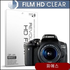 861f606eeaa07a316bfa0835c95d4cbd616616e497abf0c9f34cd6aa3040.jpg