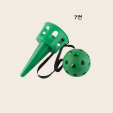 f459aac8ae0231e82afba9540e7e4a847c0eea3ce30e7d41de14633c8635.png