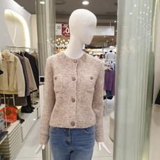 17893043a68e4399710fe71c2694349a8cbb8348f73cb1fc1251e37add02.jpg
