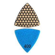 8a6e9ad748892916c9d13e2a0aad0bf826b9d362f3651cf1c8ab4eab7c10.jpeg
