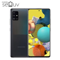 제트플립자급제