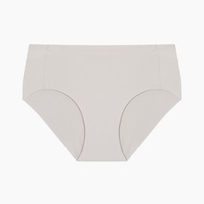 자주노라인프리컷