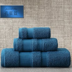 1004362c2cbb1030a64ec093d503c7ab84ce0c62b6f11e90a3cb58d6ebef.jpg