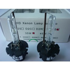 c2db124e8f65c117f3b0744e45879a0a2b643aa5ce31c3fdbaaca5f842c7.jpg