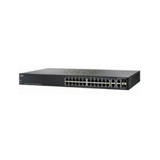 cisco10262502glclhsmd