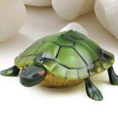 해양생물장난감