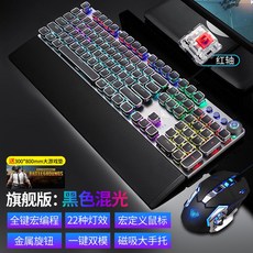74dffe01229e30466e0a8d492398ed0db0a2dc73689110edc68779e5634d.jpg