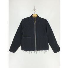 메종마르지엘라자켓