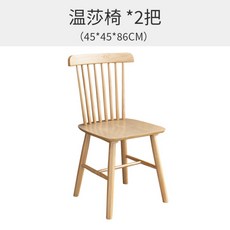 95521d58fac3c975e98f79b3c7c4219f91d0db7fdde92c751b669ae23096.jpg