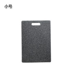 acc3a9836be79afb8454259f4c82e429e7ef6da64b9b74ebf533f9da7425.jpg