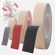 3m신발미끄럼방지패드