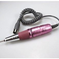 세신드릴핸드피스