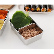 냉장셀프바