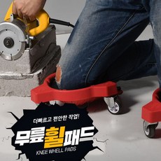 410ddb8cc98866e92c0052301480255e26218221a29a65eb177874faec66.jpg