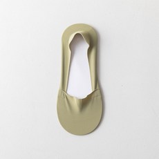 아이여름스타킹